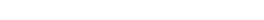 Logo Marcasite - desenvolvimento do site